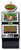 Noah's Ark slot machine